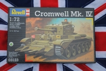 images/productimages/small/Cromwell Mk.IV Revell 03123 1;72 001.jpg